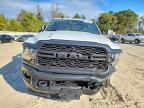 2023 Dodge Ram 3500 Tradesman