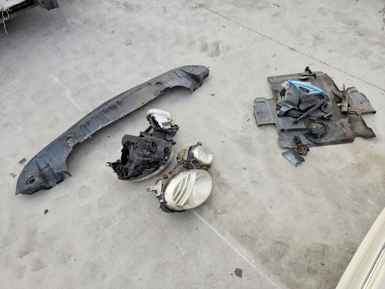 2008 Mercedes-Benz E 350 4matic