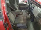 2008 Ford F150