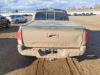2016 Toyota Tacoma SR5 V6