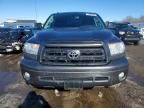 2013 Toyota Tundra Double Cab SR5