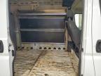 2014 Dodge Ram Promaster 2500 2500 High