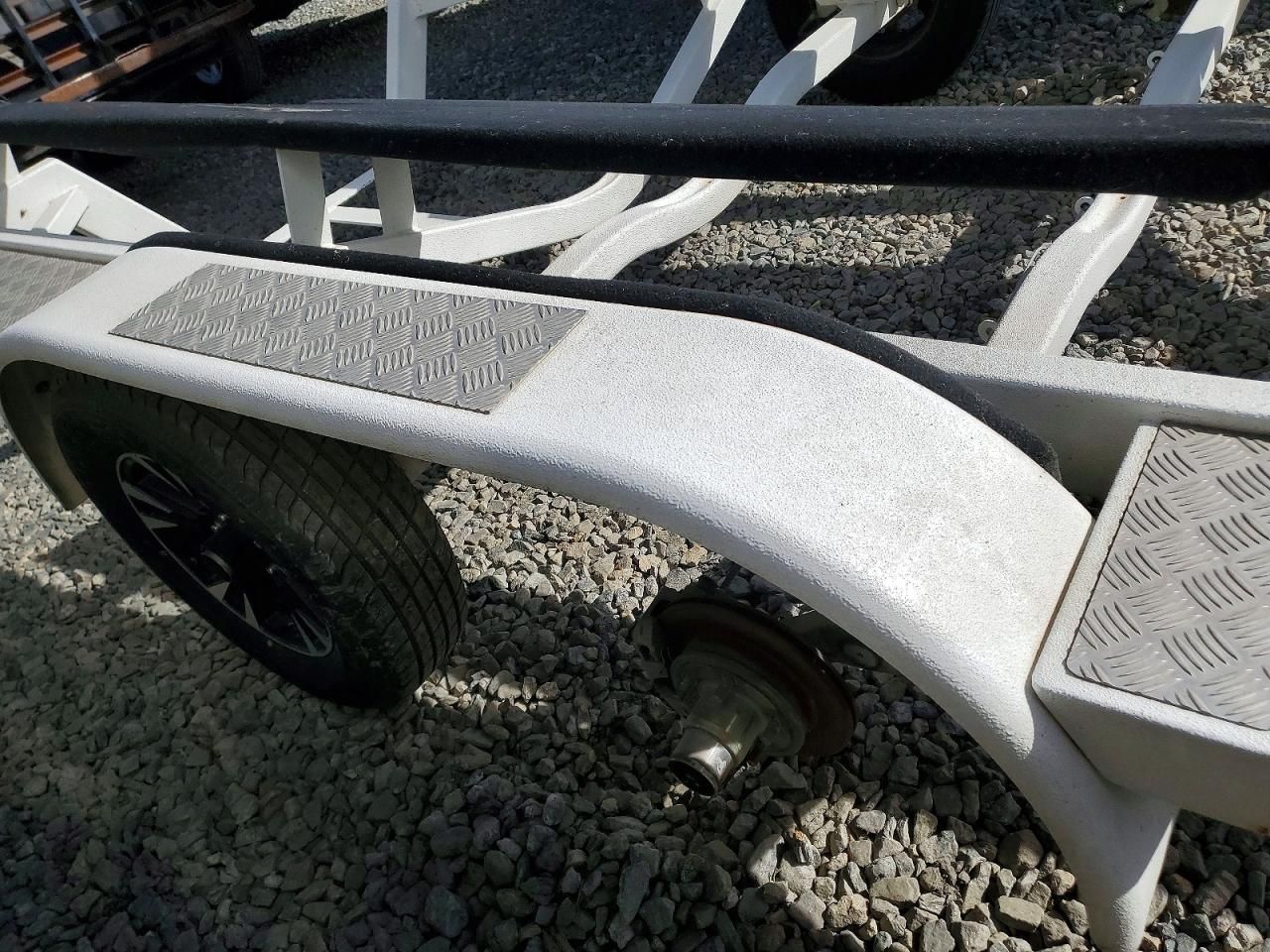 2019 Extreme Extreme