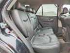 2005 Cadillac SRX