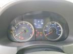 2015 Hyundai Accent gls