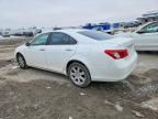 2009 Lexus Es 350