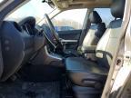 2010 Suzuki Grand Vitara jlx