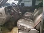 2003 GMC Sierra K2500 Heavy Duty