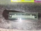 2006 Saturn Ion Level 2