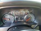 2014 Chevrolet Silverado C1500 lt