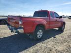 2014 Toyota Tacoma Prerunner V6