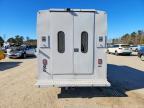 2024 Ford Transit Utility / Service Truck