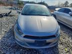 2016 Dodge Dart sxt