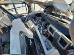 2022 Kenworth T300 ROLL-OFF Container Truck