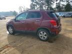 2017 Chevrolet Trax 1LT