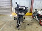2024 Harley-Davidson Fltrx
