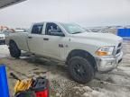 2011 Dodge Ram 3500