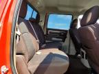 2013 Dodge RAM 1500
