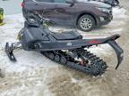 2021 Skidoo 900ACE