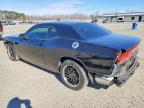 2012 Dodge Challenger sxt