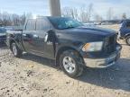 2013 Dodge RAM 1500 SLT