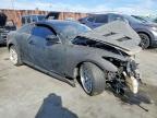 2009 Infiniti G37 Base