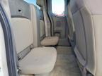 2015 Nissan Frontier S