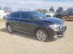 2025 Audi Q3 Premium s Line 45