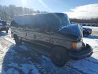 1997 Ford Econoline E150 Van