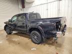 2018 Toyota Tacoma SR5 V6