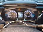 2014 Toyota Avalon Base