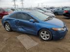 2008 Honda Civic ex