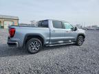2024 GMC Sierra K1500 slt