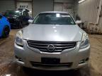 2012 Nissan Altima 2.5