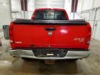 2006 Dodge Ram 1500 st