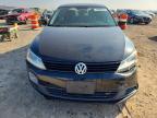 2012 Volkswagen Jetta Base