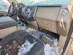 2008 Ford F250 Super Duty