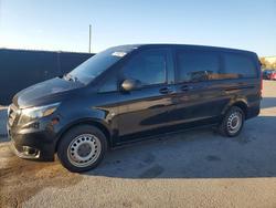 2018 Mercedes-Benz Metris for sale in Orlando, FL