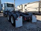 2020 Mack PI64T Semi Truck