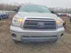 2010 Toyota Tundra