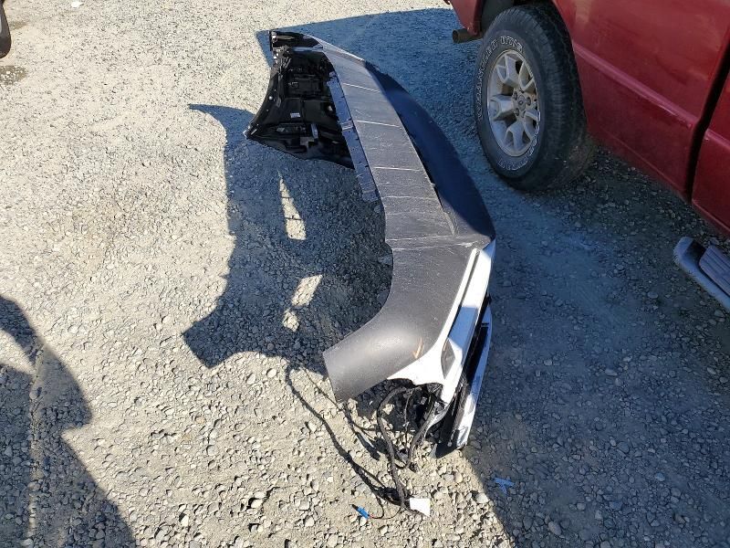 2025 Porsche Cayenne E-hybrid