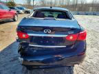 2017 Infinity Q50