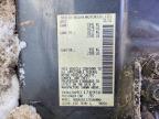 2012 Niss Altima Base