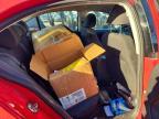 2015 Volkswagen Jetta Base