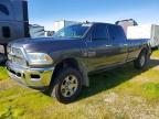 2014 Dodge RAM 3500 SLT