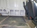 2020 Ford Transit T-250