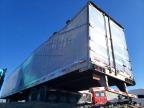2015 Utility Reefer