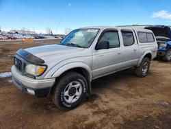 2004 Toyota Tacoma V6 for sale in Rocky View County, AB