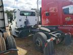 2015 Freightliner Business Class M2 Semi Truck