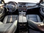 2016 BMW 528 i